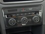 Volkswagen Golf Sportsvan 1.0 TSI Highline | Carplay/Adapt.Cruise/Camera/Navi/PDC