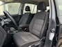 Volkswagen Golf Sportsvan 1.0 TSI Highline | Carplay/Adapt.Cruise/Camera/Navi/PDC