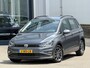 Volkswagen Golf Sportsvan 1.0 TSI Highline | Carplay/Adapt.Cruise/Camera/Navi/PDC
