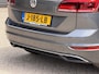 Volkswagen Golf Sportsvan 1.0 TSI Highline | Carplay/Adapt.Cruise/Camera/Navi/PDC