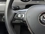 Volkswagen Golf Sportsvan 1.0 TSI Highline | Carplay/Adapt.Cruise/Camera/Navi/PDC