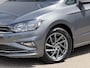 Volkswagen Golf Sportsvan 1.0 TSI Highline | Carplay/Adapt.Cruise/Camera/Navi/PDC