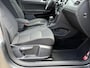 Volkswagen Golf Sportsvan 1.0 TSI Highline | Carplay/Adapt.Cruise/Camera/Navi/PDC