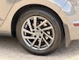 Volkswagen Golf Sportsvan 1.0 TSI Highline | Carplay/Adapt.Cruise/Camera/Navi/PDC