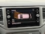 Volkswagen Golf Sportsvan 1.0 TSI Highline | Carplay/Adapt.Cruise/Camera/Navi/PDC