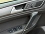 Volkswagen Golf Sportsvan 1.0 TSI Highline | Carplay/Adapt.Cruise/Camera/Navi/PDC