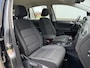 Volkswagen Golf Sportsvan 1.0 TSI Highline | Carplay/Adapt.Cruise/Camera/Navi/PDC
