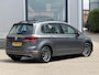 Volkswagen Golf Sportsvan 1.0 TSI Highline | Carplay/Adapt.Cruise/Camera/Navi/PDC