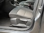 Volkswagen Golf Sportsvan 1.0 TSI Highline | Carplay/Adapt.Cruise/Camera/Navi/PDC