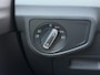 Volkswagen Golf Sportsvan 1.0 TSI Highline | Carplay/Adapt.Cruise/Camera/Navi/PDC