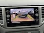 Volkswagen Golf Sportsvan 1.0 TSI Highline | Carplay/Adapt.Cruise/Camera/Navi/PDC