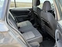 Volkswagen Golf Sportsvan 1.0 TSI Highline | Carplay/Adapt.Cruise/Camera/Navi/PDC