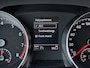 Volkswagen Golf Sportsvan 1.0 TSI Highline | Carplay/Adapt.Cruise/Camera/Navi/PDC