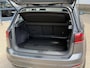 Volkswagen Golf Sportsvan 1.0 TSI Highline | Carplay/Adapt.Cruise/Camera/Navi/PDC