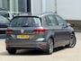 Volkswagen Golf Sportsvan 1.0 TSI Highline | Carplay/Adapt.Cruise/Camera/Navi/PDC