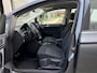 Volkswagen Golf Sportsvan 1.0 TSI Highline | Carplay/Adapt.Cruise/Camera/Navi/PDC