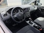 Volkswagen Golf Sportsvan 1.0 TSI Highline | Carplay/Adapt.Cruise/Camera/Navi/PDC