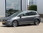 Volkswagen Golf Sportsvan 1.0 TSI Highline | Carplay/Adapt.Cruise/Camera/Navi/PDC