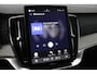 Volvo XC90 T8 Plug-in hybrid Ultra Black Edition | Luchtvering | Trekhaak | Head-Up | 360° Camera | Panoramadak