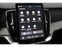 Volvo XC90 T8 Plug-in hybrid Ultra Black Edition | Luchtvering | Trekhaak | Head-Up | 360° Camera | Panoramadak