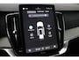 Volvo XC90 T8 Plug-in hybrid Ultra Black Edition | Luchtvering | Trekhaak | Head-Up | 360° Camera | Panoramadak