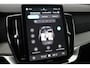 Volvo XC90 T8 Plug-in hybrid Ultra Black Edition | Luchtvering | Trekhaak | Head-Up | 360° Camera | Panoramadak