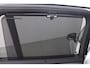 Volvo XC90 T8 Plug-in hybrid Ultra Black Edition | Luchtvering | Trekhaak | Head-Up | 360° Camera | Panoramadak