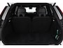 Volvo XC90 T8 Plug-in hybrid Ultra Black Edition | Luchtvering | Trekhaak | Head-Up | 360° Camera | Panoramadak