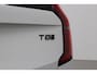 Volvo XC90 T8 Plug-in hybrid Ultra Black Edition | Luchtvering | Trekhaak | Head-Up | 360° Camera | Panoramadak