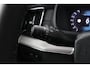Volvo XC90 T8 Plug-in hybrid Ultra Black Edition | Luchtvering | Trekhaak | Head-Up | 360° Camera | Panoramadak