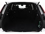 Volvo XC90 T8 Plug-in hybrid Ultra Black Edition | Luchtvering | Trekhaak | Head-Up | 360° Camera | Panoramadak