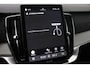 Volvo XC90 T8 Plug-in hybrid Ultra Black Edition | Luchtvering | Trekhaak | Head-Up | 360° Camera | Panoramadak