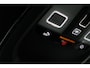 Volvo XC90 T8 Plug-in hybrid Ultra Black Edition | Luchtvering | Trekhaak | Head-Up | 360° Camera | Panoramadak