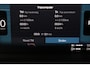 Volvo XC90 T8 Plug-in hybrid Ultra Black Edition | Luchtvering | Trekhaak | Head-Up | 360° Camera | Panoramadak