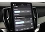 Volvo XC90 T8 Plug-in hybrid Ultra Black Edition | Luchtvering | Trekhaak | Head-Up | 360° Camera | Panoramadak