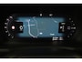 Volvo XC90 T8 Plug-in hybrid Ultra Black Edition | Luchtvering | Trekhaak | Head-Up | 360° Camera | Panoramadak