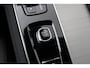 Volvo XC90 T8 Plug-in hybrid Ultra Black Edition | Luchtvering | Trekhaak | Head-Up | 360° Camera | Panoramadak