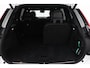 Volvo XC90 T8 Plug-in hybrid Ultra Black Edition | Luchtvering | Trekhaak | Head-Up | 360° Camera | Panoramadak