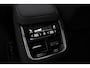 Volvo XC90 T8 Plug-in hybrid Ultra Black Edition | Luchtvering | Trekhaak | Head-Up | 360° Camera | Panoramadak