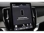 Volvo XC90 T8 Plug-in hybrid Ultra Black Edition | Luchtvering | Trekhaak | Head-Up | 360° Camera | Panoramadak
