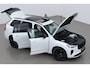 Volvo XC90 T8 Plug-in hybrid Ultra Black Edition | Luchtvering | Trekhaak | Head-Up | 360° Camera | Panoramadak