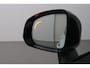 Volvo XC90 T8 Plug-in hybrid Ultra Black Edition | Luchtvering | Trekhaak | Head-Up | 360° Camera | Panoramadak