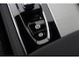 Volvo XC90 T8 Plug-in hybrid Ultra Black Edition | Luchtvering | Trekhaak | Head-Up | 360° Camera | Panoramadak