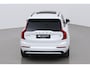Volvo XC90 T8 Plug-in hybrid Ultra Black Edition | Luchtvering | Trekhaak | Head-Up | 360° Camera | Panoramadak