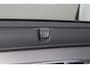 Volvo XC90 T8 Plug-in hybrid Ultra Black Edition | Luchtvering | Trekhaak | Head-Up | 360° Camera | Panoramadak