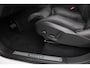 Volvo XC90 T8 Plug-in hybrid Ultra Black Edition | Luchtvering | Trekhaak | Head-Up | 360° Camera | Panoramadak
