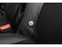 Volvo XC90 T8 Plug-in hybrid Ultra Black Edition | Luchtvering | Trekhaak | Head-Up | 360° Camera | Panoramadak