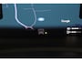 Volvo XC90 T8 Plug-in hybrid Ultra Black Edition | Luchtvering | Trekhaak | Head-Up | 360° Camera | Panoramadak