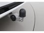 Volvo XC90 T8 Plug-in hybrid Ultra Black Edition | Luchtvering | Trekhaak | Head-Up | 360° Camera | Panoramadak