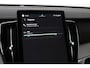 Volvo XC90 T8 Plug-in hybrid Ultra Black Edition | Luchtvering | Trekhaak | Head-Up | 360° Camera | Panoramadak